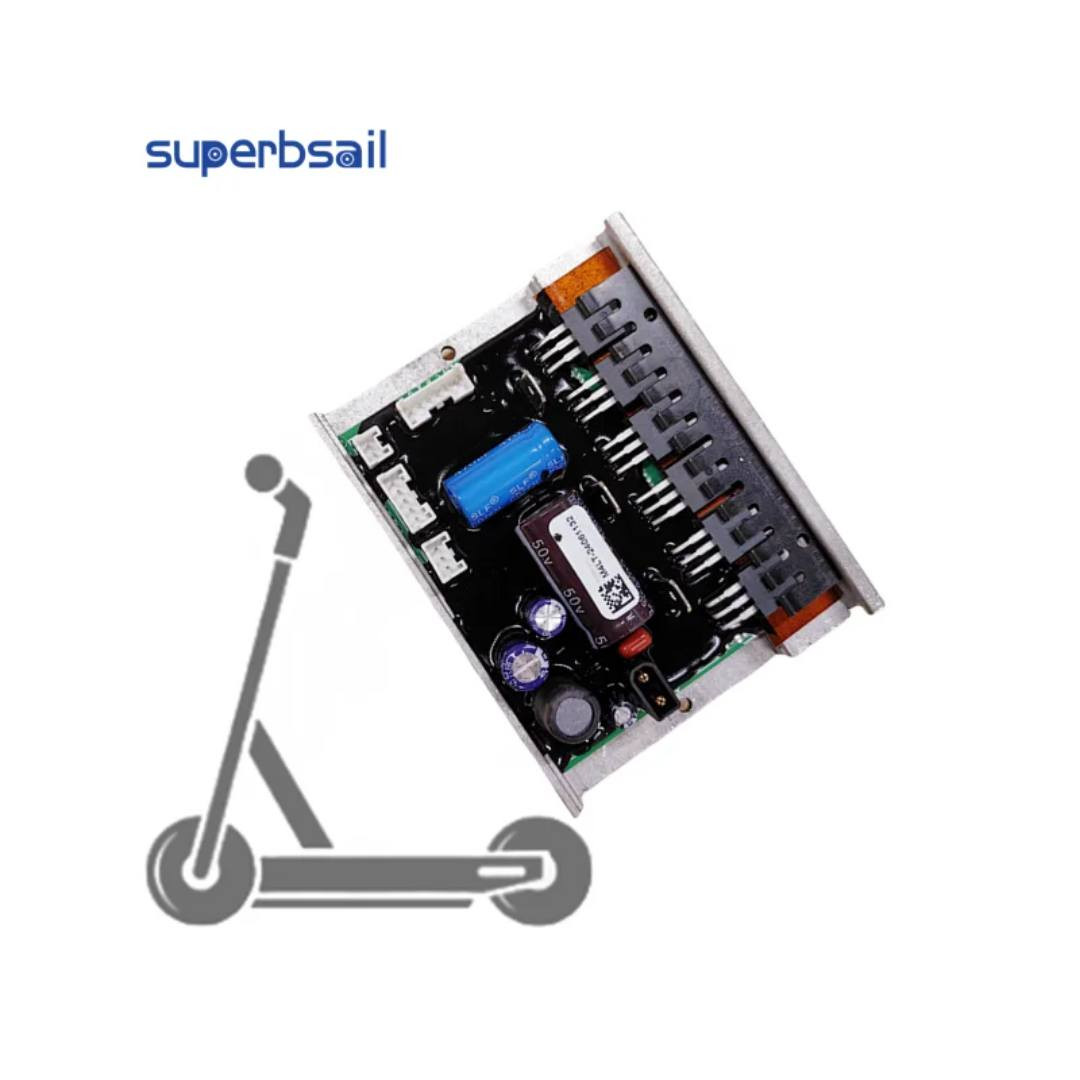 واحد قطعە سعر 15 الف مع توصیل


**إذا كنت صاحب هذا الإعلان وتريد حذفه لأي سبب، رجاءا أرسل رسالة إلى الدعم الفني**