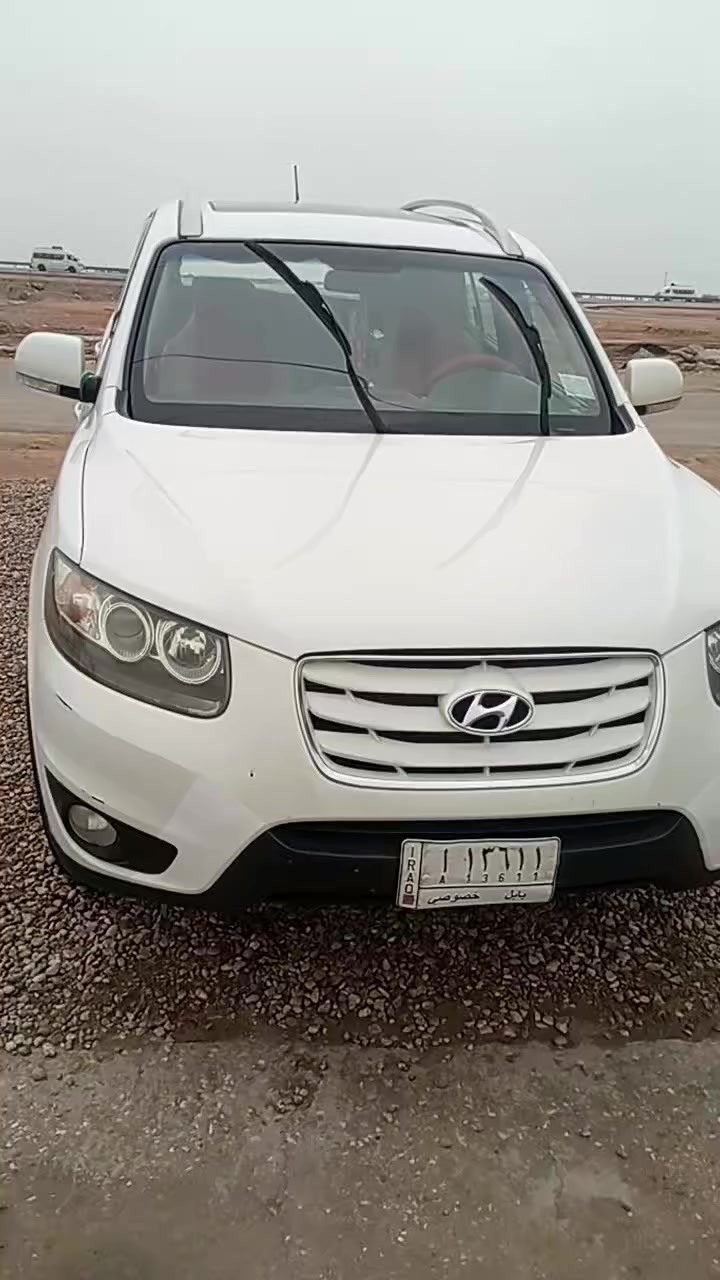 سنتافي 2010 محرك 2400 فول مواصفات فتحه اشاير بالمري ثلث قطع تبريد ارضيه جلد رقم بابل مشروع وطني سياره باسمي 138وبيهه مجال بسيط مكان الدوائيه


**إذا كنت صاحب هذا الإعلان وتريد حذفه لأي سبب، رجاءا أرسل رسالة إلى الدعم الفني**