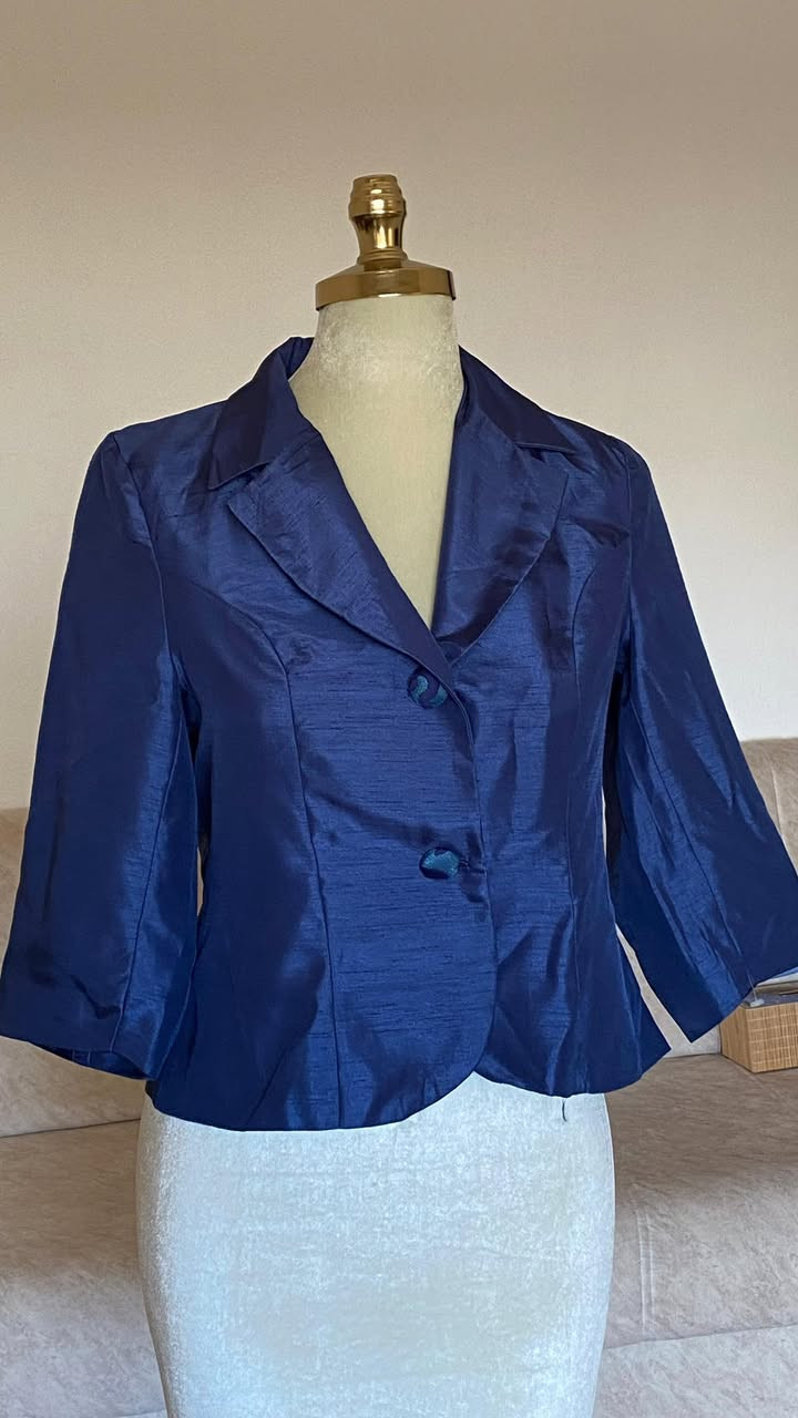 مشروع جديد نوفر بضاعه حلوه واسعار جدآ مناسبه هاي قطع الحلوه فقط على 4الف 😍
@إشارة


**إذا كنت صاحب هذا الإعلان وتريد حذفه لأي سبب، رجاءا أرسل رسالة إلى الدعم الفني**