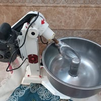 عجانه لبيع شيل 8كيلو سعر 175الف رقم الهاتف 07812337634