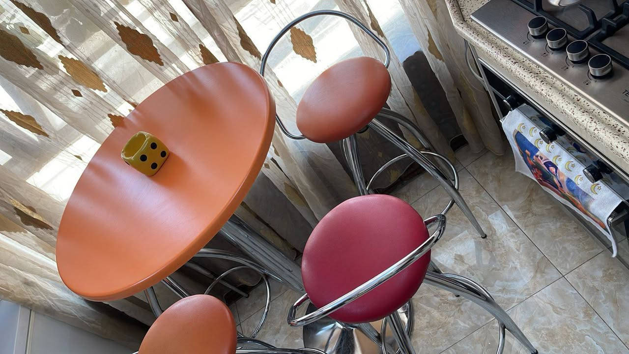 غراض مستعمله للبيع كلمن وسعره


**إذا كنت صاحب هذا الإعلان وتريد حذفه لأي سبب، رجاءا أرسل رسالة إلى الدعم الفني**