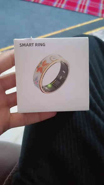 خاتم الذكي يدعم السيارة التيسلا القفل وفتح السيارة 
يدعم جميع سيارات تيسلا ويدعم العديد من الميزات ويدعم السيارات التدعم هاذهي الميزة بسعر 35 الف التواصل ***********
