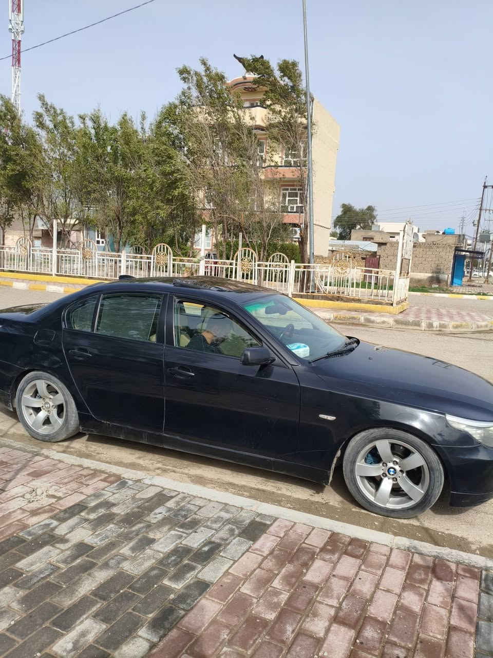 2008 بدون ضربه بدون صبغ سياره نضيفه   

خاص .


**إذا كنت صاحب هذا الإعلان وتريد حذفه لأي سبب، رجاءا أرسل رسالة إلى الدعم الفني**