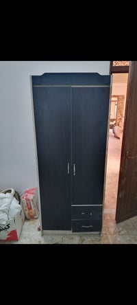 كنتور • بابين