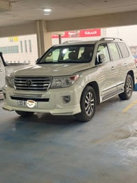 بريم • ٢٠١٢ • ٦ سلندر