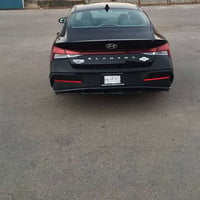 ٢٠٢٤ • وارد أمريكي • بدون رقم