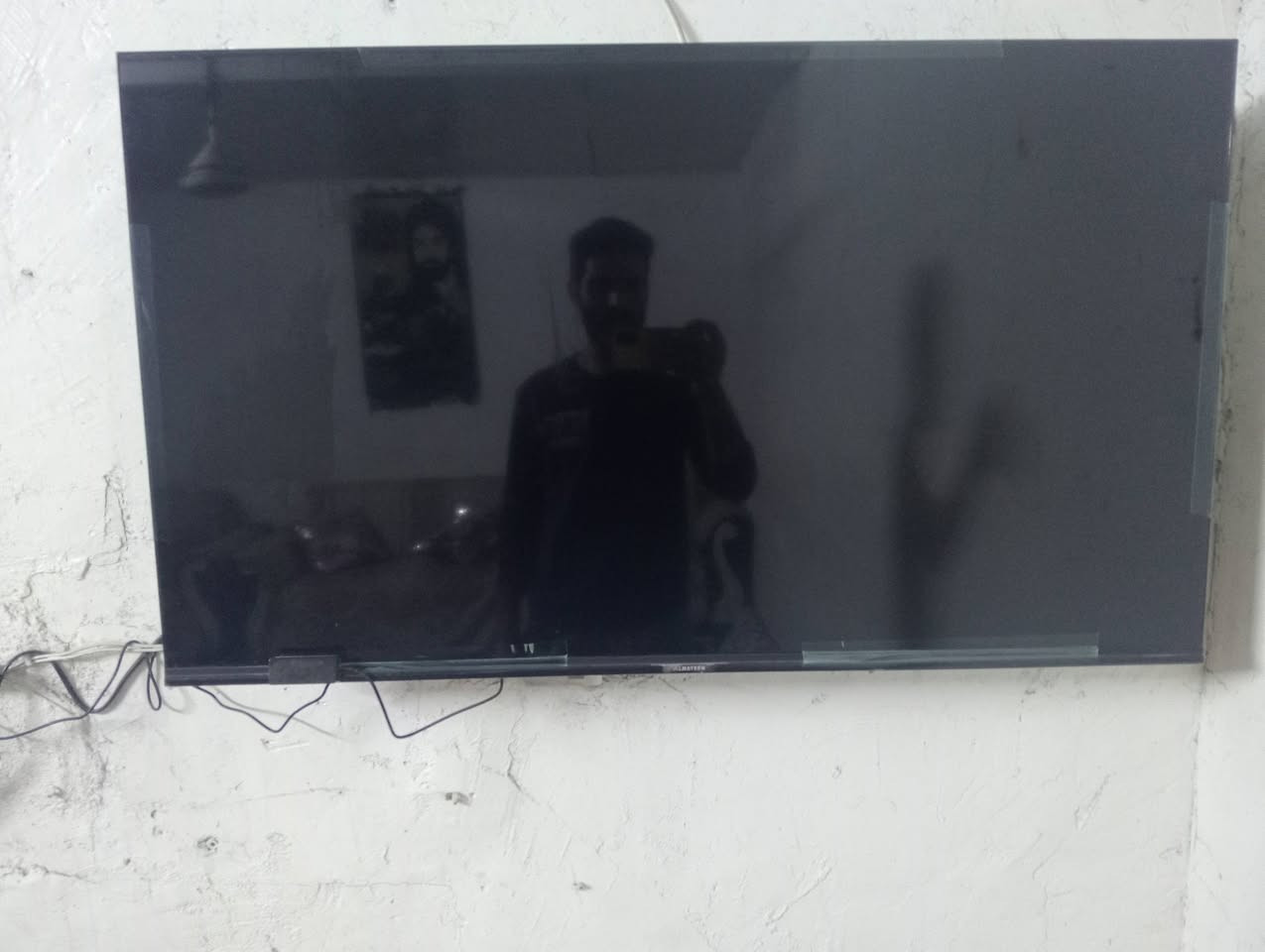 بلازمه 43 نصيفه البيع سعر 300و50
***********
