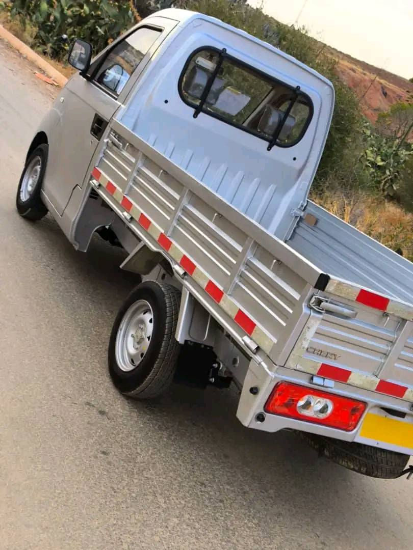0654169157


**إذا كنت صاحب هذا الإعلان وتريد حذفه لأي سبب، رجاءا أرسل رسالة إلى الدعم الفني**