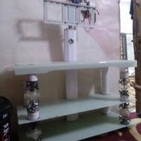 طاولة • ديكور