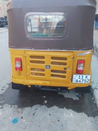 تكتك البيع 2020 شهر 11 عنوان بغداد المشتل الراسه  الرقم 07783324162