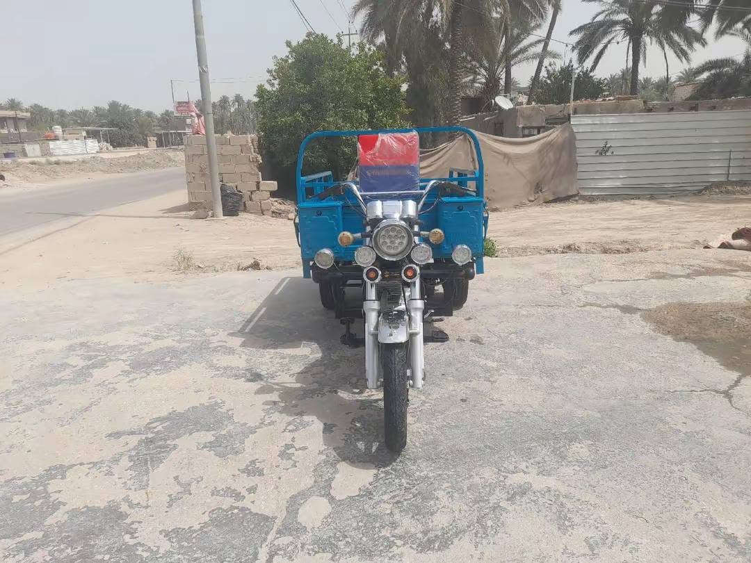 سلام عليكم ستوته البيع مديل 23 ستوته عوزه ترتيب سعر خاص ***********
