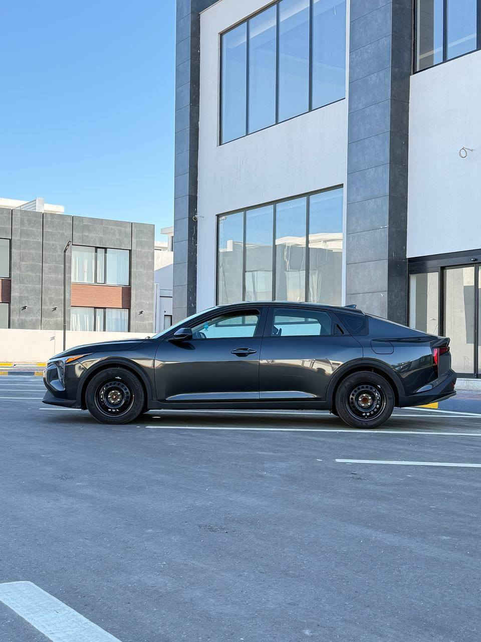 كي فور موديل 25 سياره كارتون رقم شهداء ماشيه 1000تقريرمياه أمطار السعر 170


**إذا كنت صاحب هذا الإعلان وتريد حذفه لأي سبب، رجاءا أرسل رسالة إلى الدعم الفني**