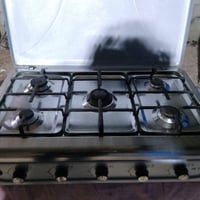 منضدة ستيل • شغالة • يارمجه الشرقيه الاولى