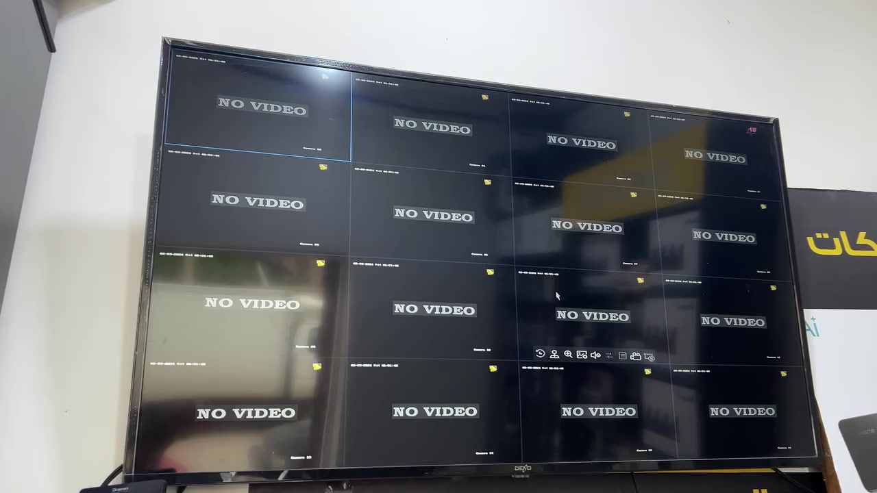 ديفي ار هاك فجن 16 كامرا سعره ٥٠ اخو البلاش جهاز بدون هارد *********** توصيل للمحافضات موجود
