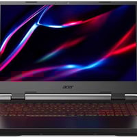 انتل i7-12650H • RTX 4060 • 1TB SSD