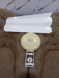 سانيو • يابانية • نضافة عالية