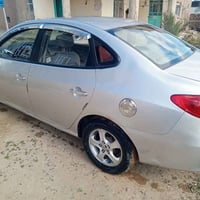 ادوات نضافة • ٩٥٪ • الزوية