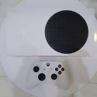 سيرس اس • ٥٠٠ جيجا • ٢٥ لعبة