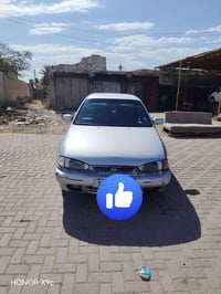النترا دمعه للبيع موديل 94 رغم بغداد مشروع وطني باسمي 07823454373