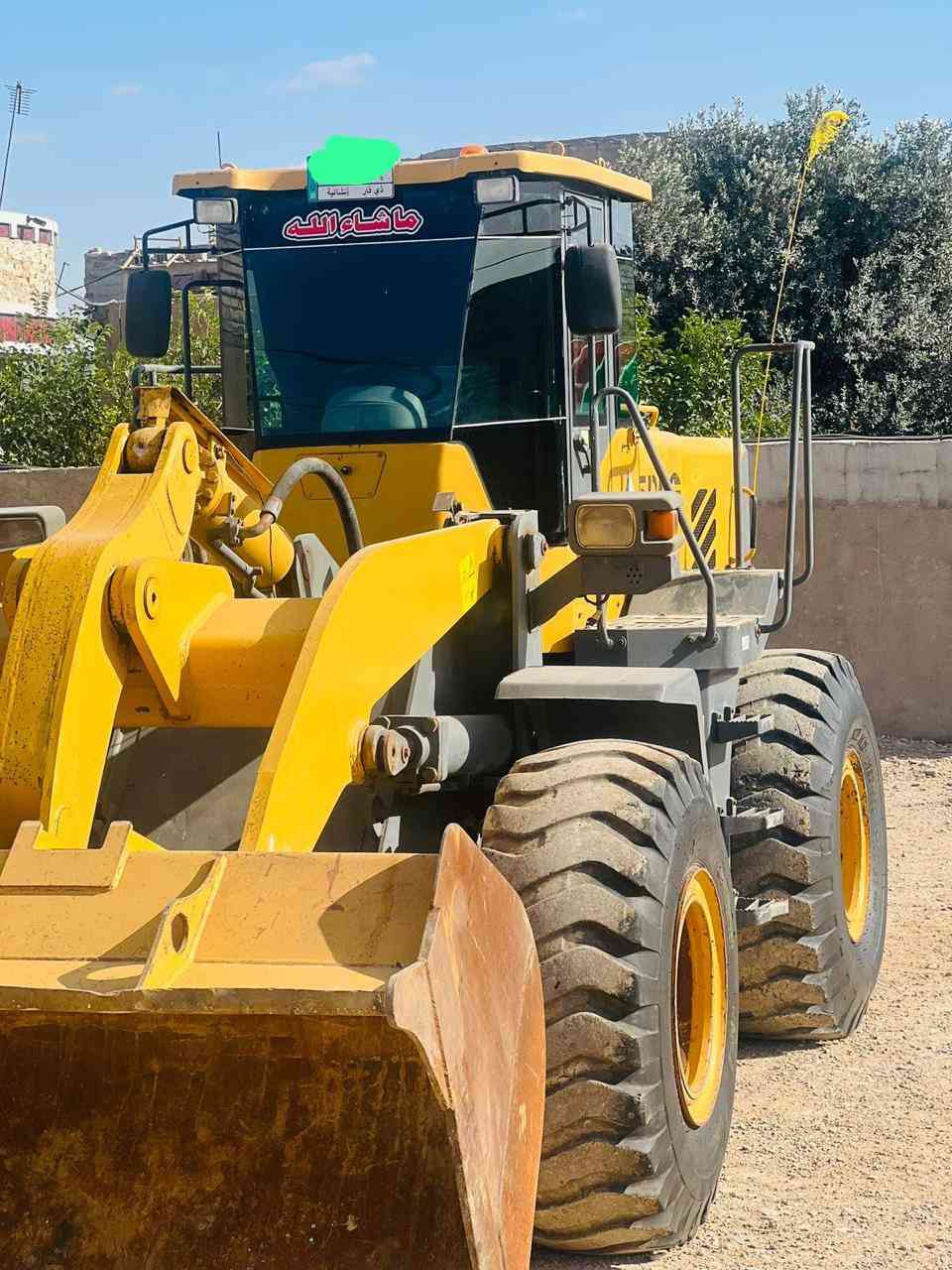 السلام عليكم شفل البيع صيني حجم 953 ال جي موديل 2012 مكفوله كفاله عامه العنوان بغداد نهروان *********** #*********** رقم ذي قار الماني مشروع وطني سنويه مجدده 2028 تحويل مباشر
