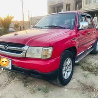 بيكم دير موديل 2012 بدون ضرر  كير محرك شرط  سعر 70 وبي مجال  077359661...