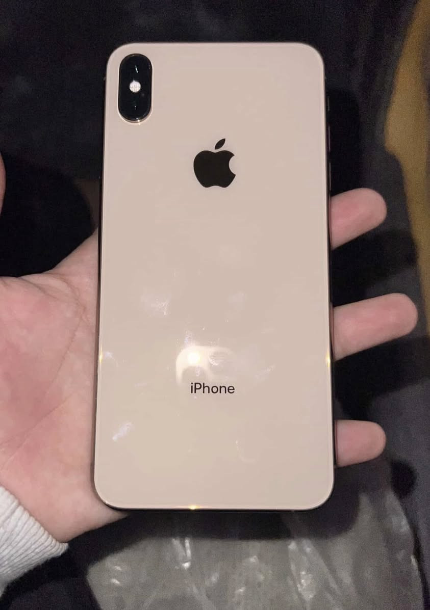 سلام عليكم جهاز اكس ماكس فول بلاد ذاكرة 64 بطارية 80 خدمه كامرات دمعه للمراوس ب دراجه


**إذا كنت صاحب هذا الإعلان وتريد حذفه لأي سبب، رجاءا أرسل رسالة إلى الدعم الفني**