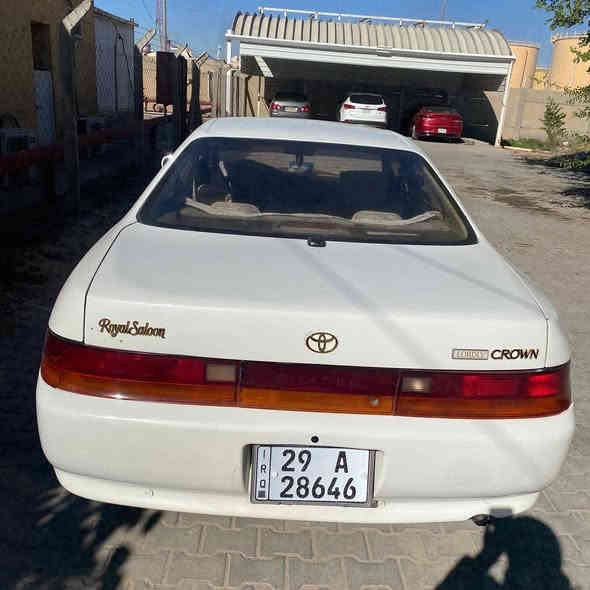 ***********.                طيب 75 بيها مجال
