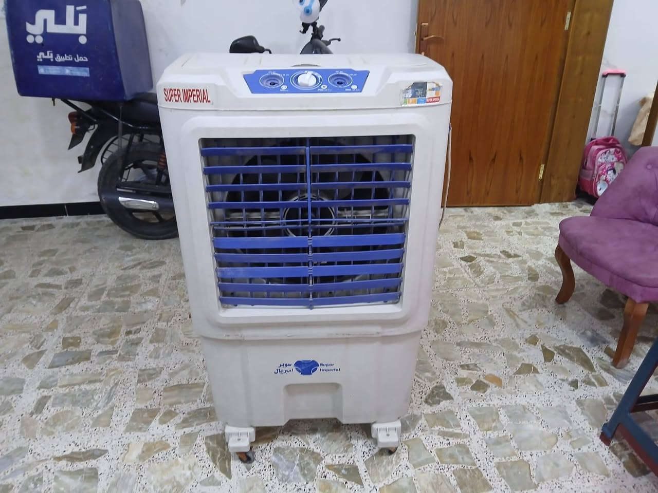 للبيع مكان بغداد الحريه


**إذا كنت صاحب هذا الإعلان وتريد حذفه لأي سبب، رجاءا أرسل رسالة إلى الدعم الفني**