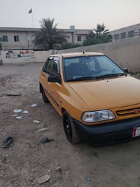 للبيع السعر ٢٠ مجالها بسيط مكاني ابو غريب خلف المستشفى عليها هيئه وغرا...