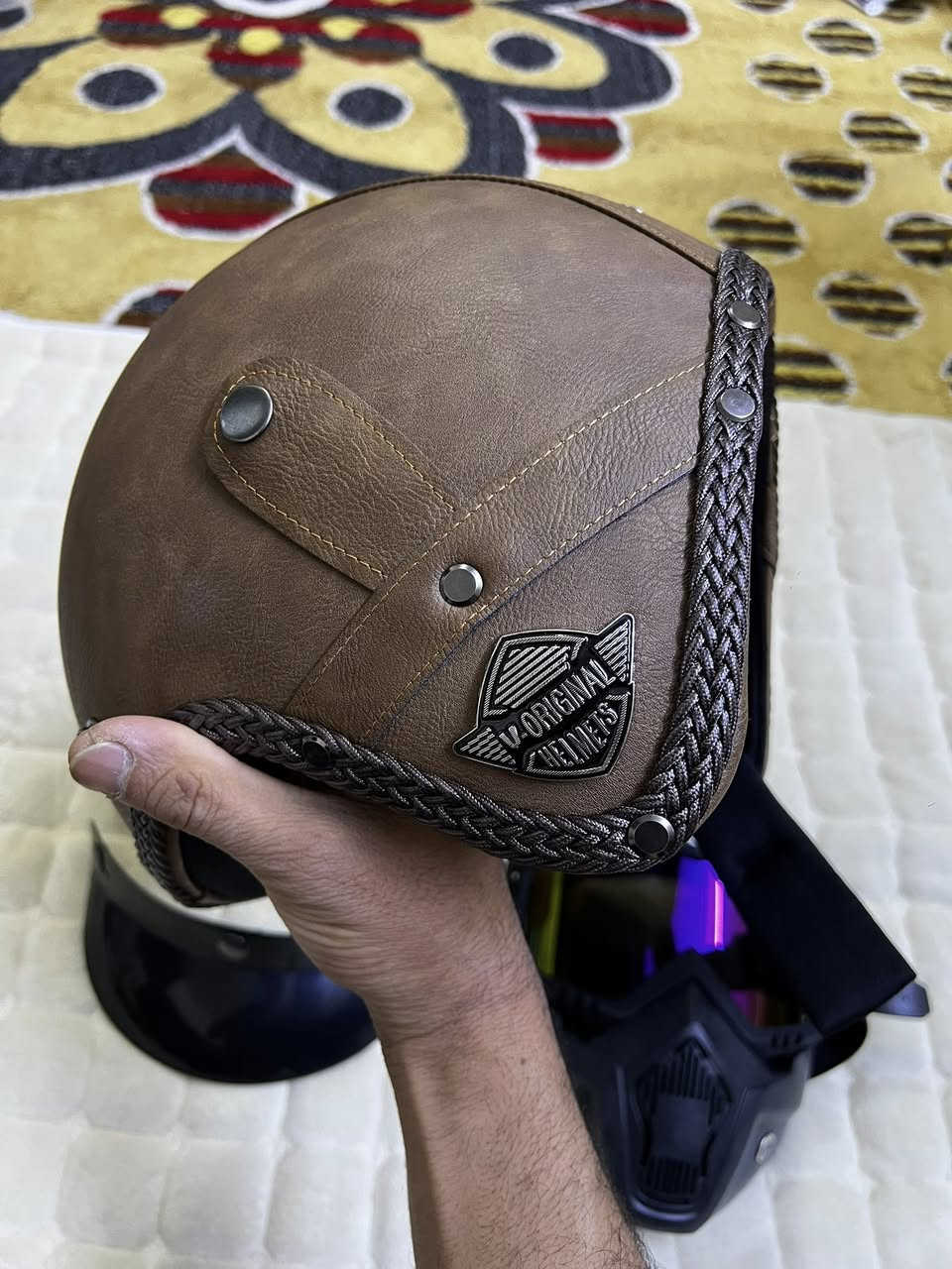 مزاد


**إذا كنت صاحب هذا الإعلان وتريد حذفه لأي سبب، رجاءا أرسل رسالة إلى الدعم الفني**