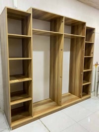 ٨ قطع • نضافه • توصيل وشد مجاني