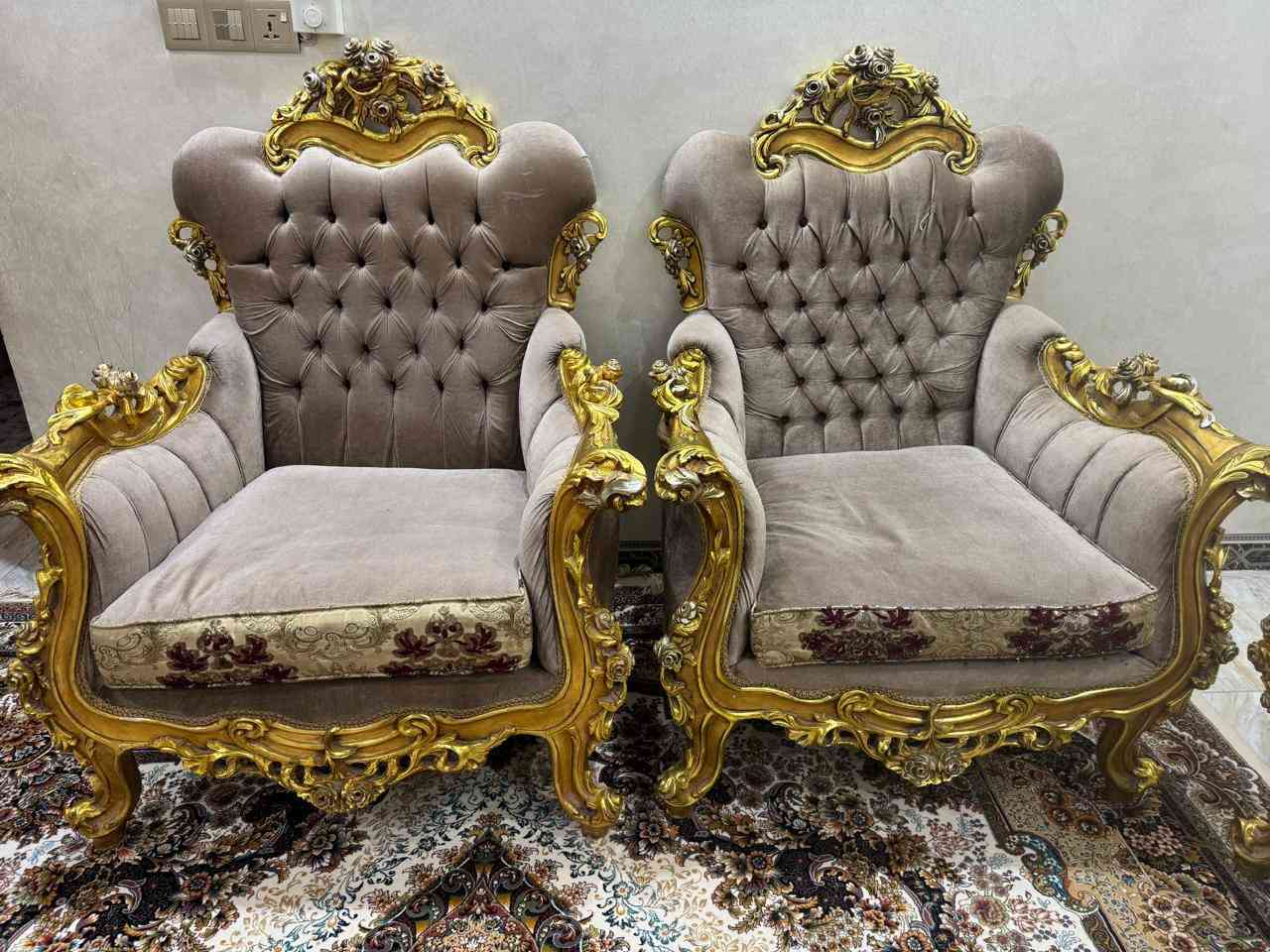 تخم مصري زان 20 مقعد كلش جديد للاستفسار الاتصال علئ الرقم ***********
