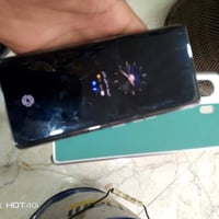 كامون ٤٠ برو ماكس • نظيف • مستعجل