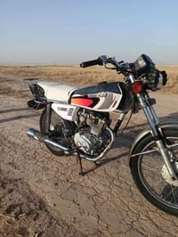 تايجر • ٢٠١٧ • القياره الحود