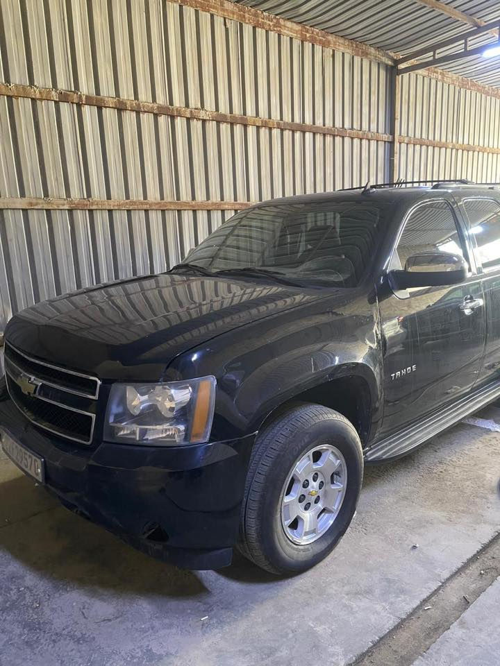 مكصوصه السياره جديد 

دخول جديد السياره جديده

مكاني ميسان 

70 قفل

***********
