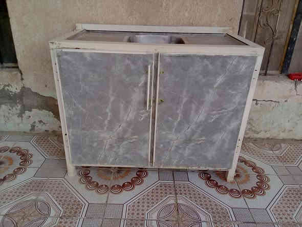 اغراض للبيع سوق الشيوخ حي العسكري شارع المحوله السعر خابرني وتدلل ماموجود على الماسنجر ***********
