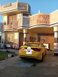 يوجد بيت بل دوره هورجب قريب السريع الدوره وسفيه مقابل اذاعه اوحالين مق...