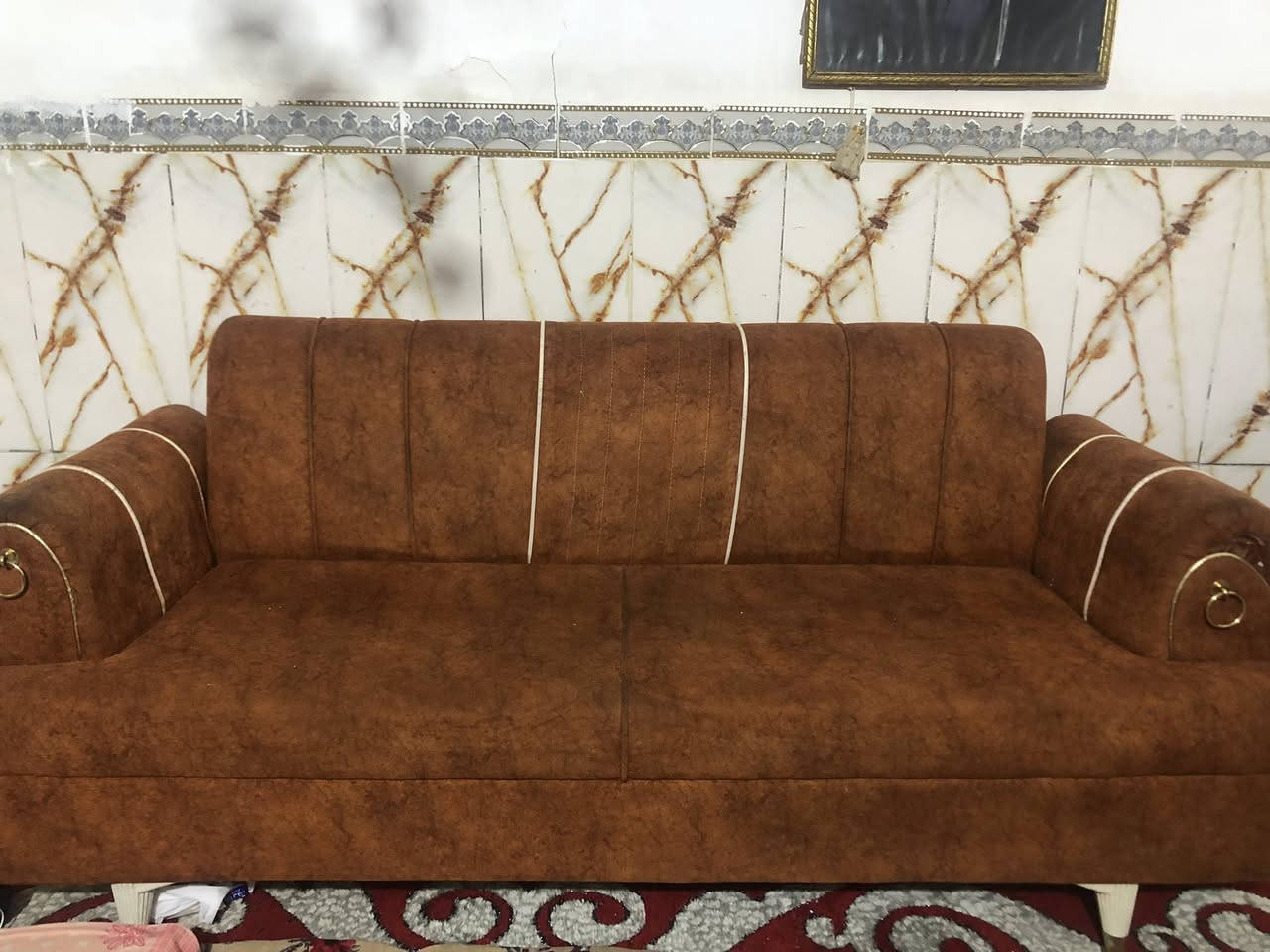 السلام عليكم تخم قنفات خشب بلوك مكاني حي الجامعه سعره 250وبي مجال ثنين كراسي نفر وثنين كبار


**إذا كنت صاحب هذا الإعلان وتريد حذفه لأي سبب، رجاءا أرسل رسالة إلى الدعم الفني**