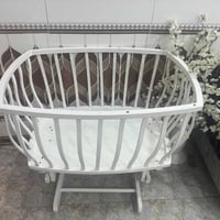 الجربايه • للبيع • بي مجال