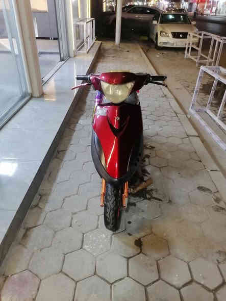 ماكس عدلة للبيع  التزويد اكبالك بوش 55 كلاجات رياضية شلعه اومعدل
سعره 550 
***********بي واتساب 
***********بي واتساب
