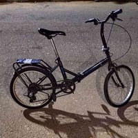 باسكل • حجم ٢٠