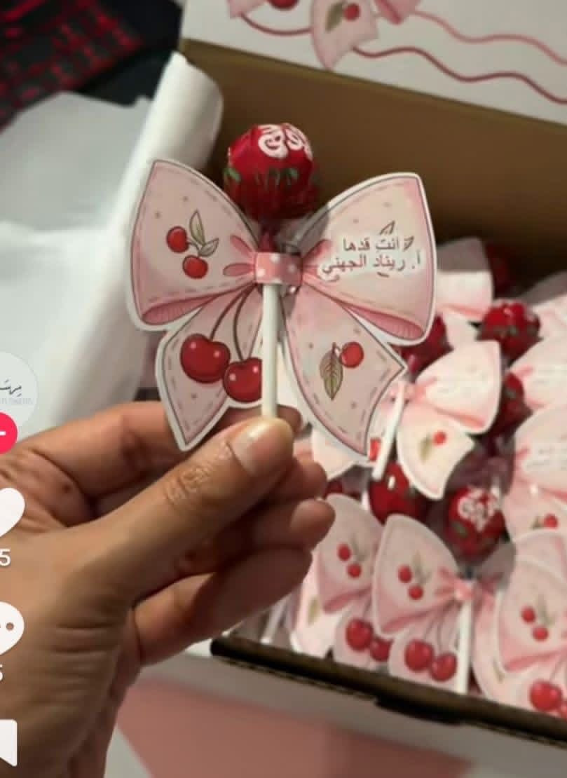 عرض ناررر طبع كرت 40قطعه ب8


**إذا كنت صاحب هذا الإعلان وتريد حذفه لأي سبب، رجاءا أرسل رسالة إلى الدعم الفني**