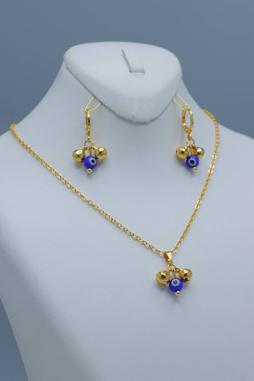 اغراض متنوعه والاسعار تنافسيه 
تبلش من الف إلى ٣ الف
للطلب التواصل على رقم الواتساب ***********#  او رساله دايركت 
متوفر توصيل لجميع محافظات العراق ب٣ الف
