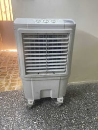 ستلايت ١٢٠ • مجال الاعظميه