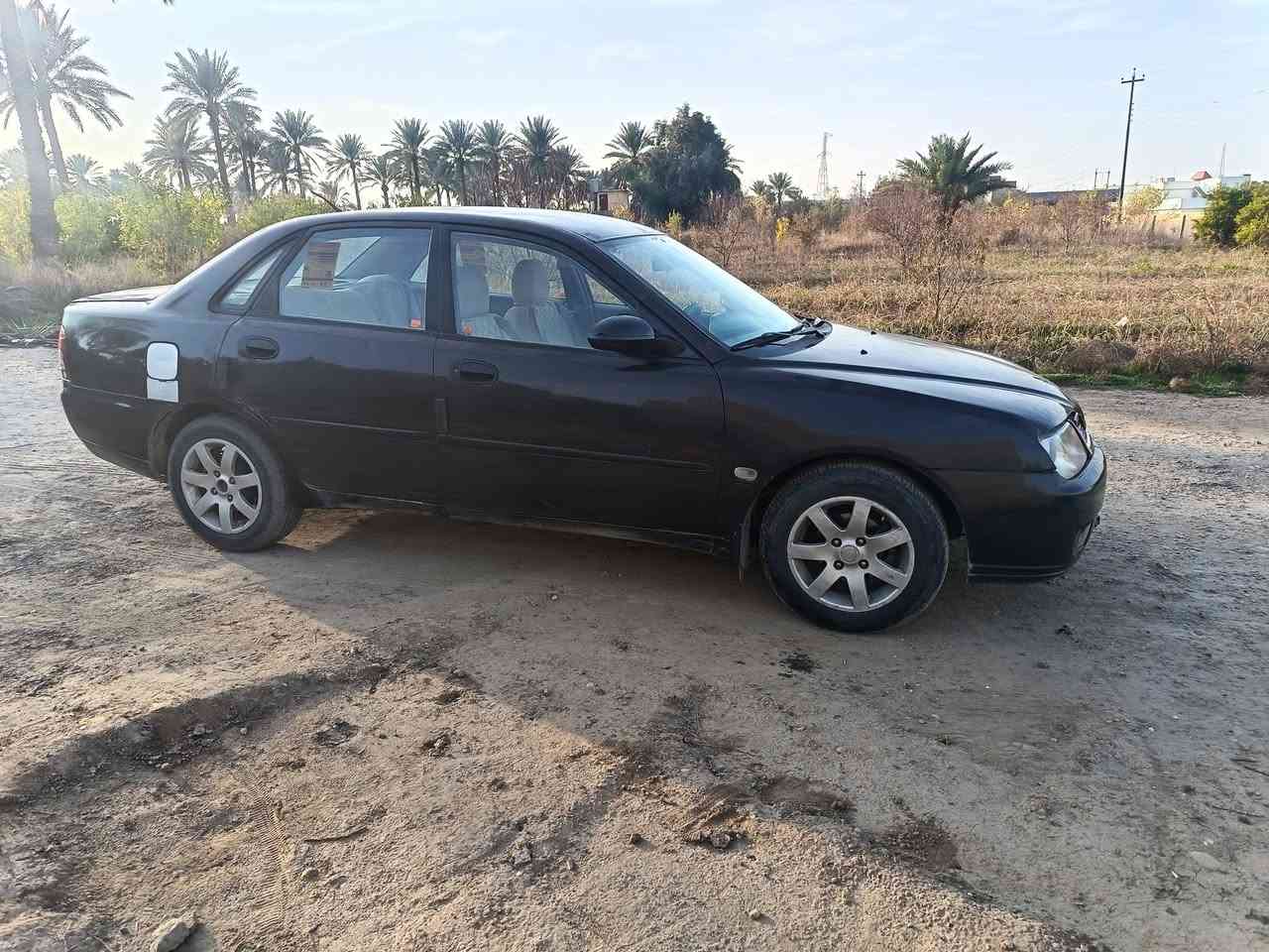 سلام عليكم للبيع بروتون موديل ٢٠٠٨ سياره جاهزه محرك كير صدر تخم تاير جديد رقم اربيل شمالي جديد دولي تحويل مباشر سعر ٤٨ وبيه مجال قليل مكاني بلد استفار ***********
