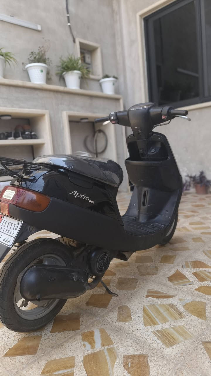 ماطور بزون بوتين اخو الجديد السعر 300الرقم ***********
