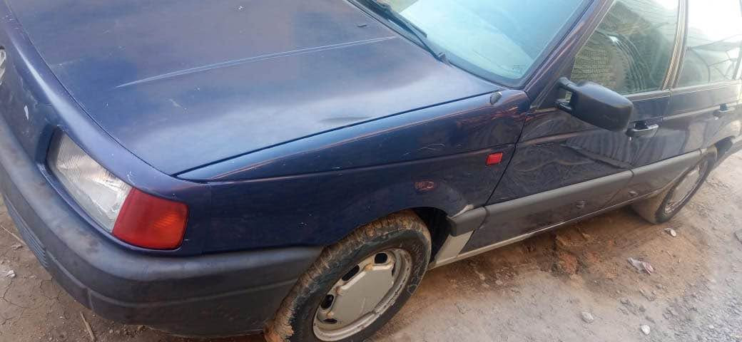 السلام عليكم للبيع كولف باسات رقم بابل بسمي كير ومكينه خير من الله حداديه سنويه 29 السعر 27 وبيه مجال الشراي مكان حله الاتصال على الرقم *********** حلة, بابل
