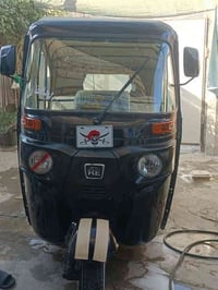 تكتك 2022 شهر 10 يوم 9 سنويه تكتك خير من الله ترايها يخيل مابيها ضربه ...