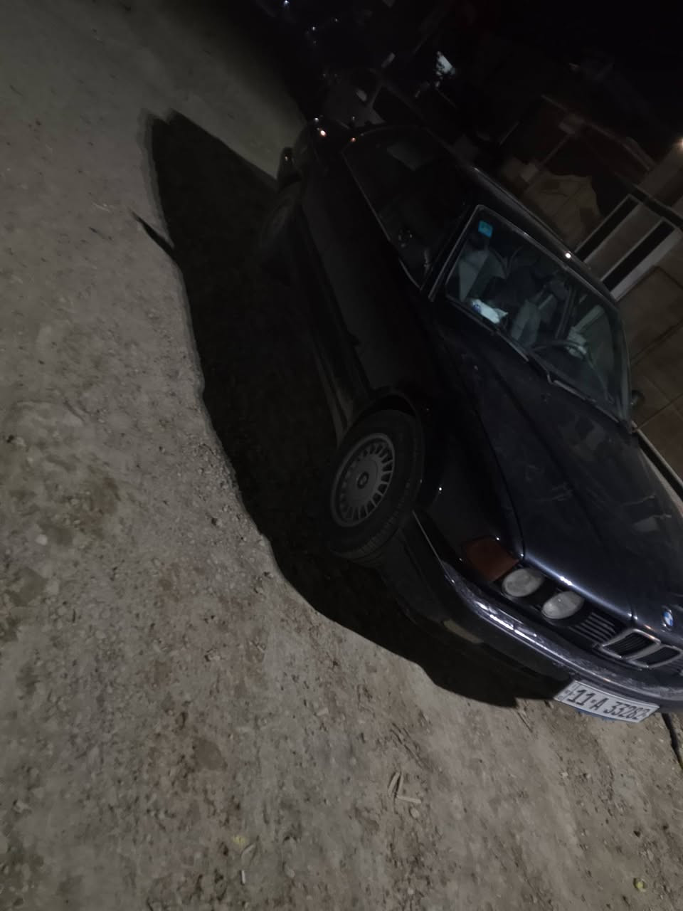 سلام عليكم حبايب حبايب بيأم كير مكينه خير من الله موديل 91تبريد ددفأه ويه سويج تبريد ثلج❄️❄️ حداديه جديده سياره جام كهربايت سياره جديده ونضيفه حيل ماذكر سعر بسبب لنفوس لضعيفه ***********
