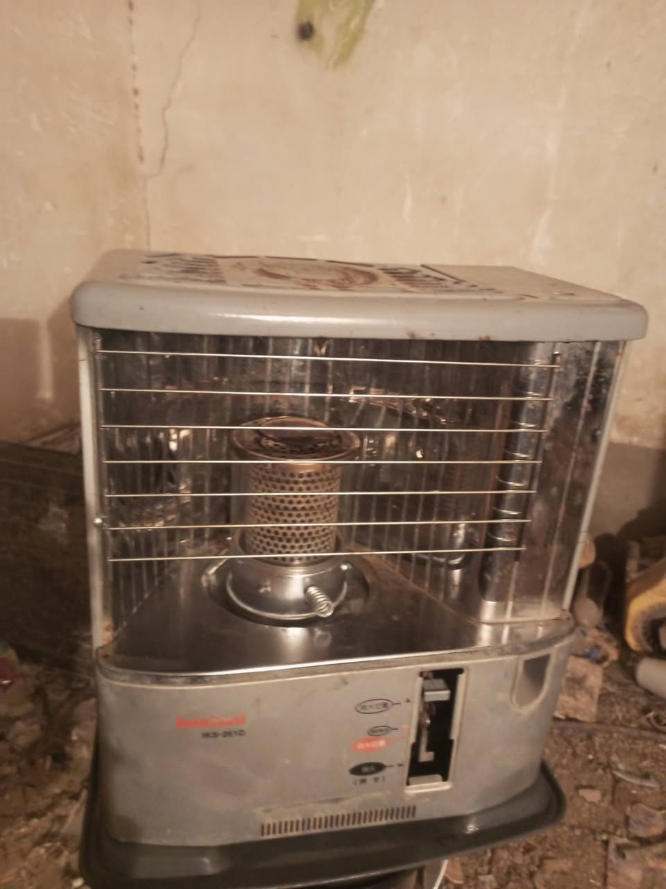 مكان الشافعيه الرقم ***********كلمن وسعره
